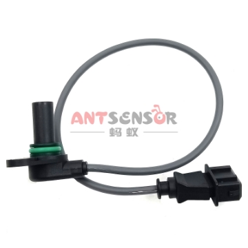 01M 927 321|1M927321-CAM/CRANK POSITION-SENSOR