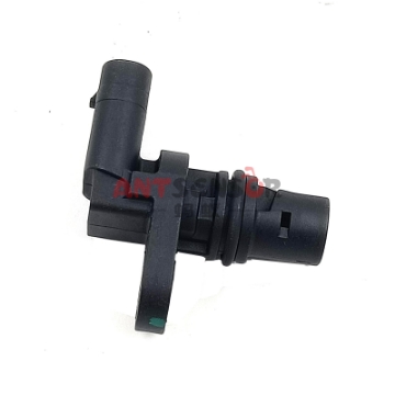 04C907601B|04C907601L|04C907601A|04C907601C|04C907601F|PC1058|EC0268-CAM/CRANK POSITION-SENSOR