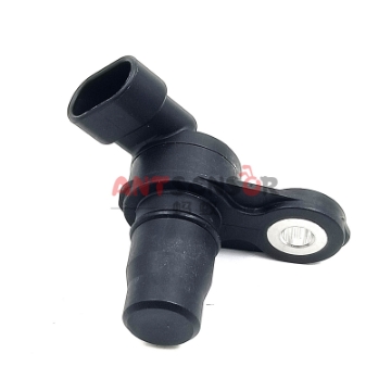 12584516|12568716|8125845160|PC658|5S7417-CAM/CRANK POSITION-SENSOR