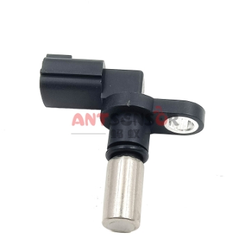 237313S500-CAM/CRANK POSITION-SENSOR