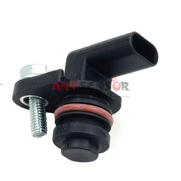 25185281|12638266-CAM/CRANK POSITION-SENSOR