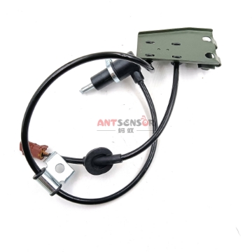 27540-AC031|5S11286|1802-400589|72-10626|ALS841|SU12739|ARA2413|084-4201