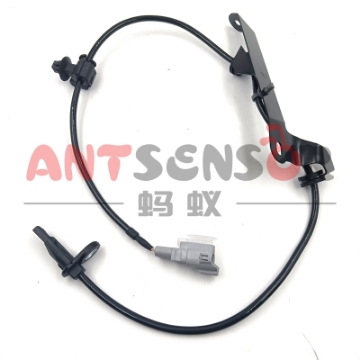 27540AJ02A