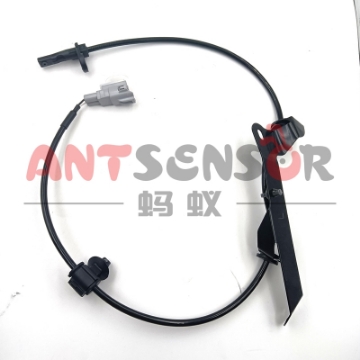 27540AJ03A