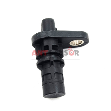 31303937.00-CAM/CRANK POSITION-SENSOR