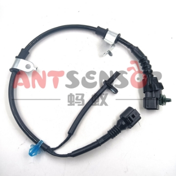47510-T7X-013