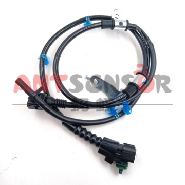 47560-T7X-013