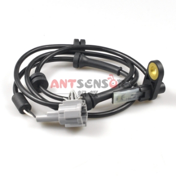 47900-7S200|SU12702|ALS638|5S11249