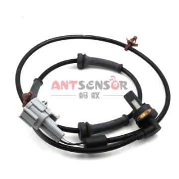 47900-8J000|SU12642|ALS327|5S11189|0265007415