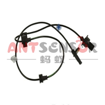 57450-THR-A01