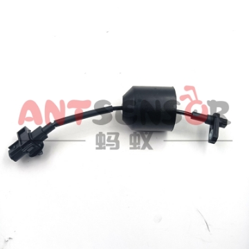 57470T7W003|ALS3011|5S15475