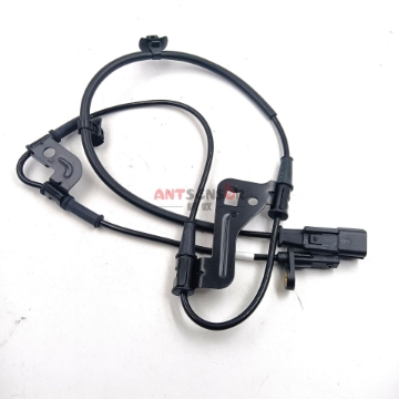 58930-M7300