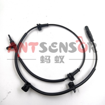58940-N9000