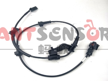 58950-Q6000