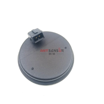 58980-C1100