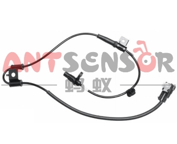 59810-3S000
