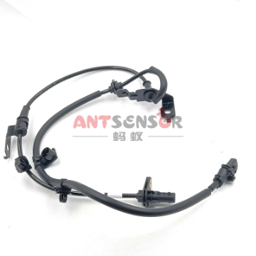 59810-C1000|ALS2659|5S16020