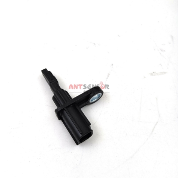 89544-0R020