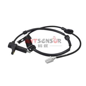 95640-26000|SU9217|ALS583|5S7730