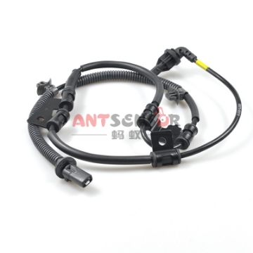 95670-2E310|SU9233|ALS603|5S7746|0900121|V53-72-0087