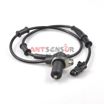 95671-22000|ALS605