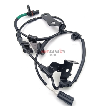 95680-D9000|ALS3155|5S15592