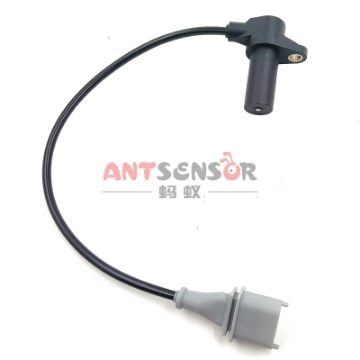 98660611203|98660611204|0261210248-CAM/CRANK POSITION-SENSOR