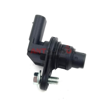 A2709050043-CAM/CRANK POSITION-SENSOR