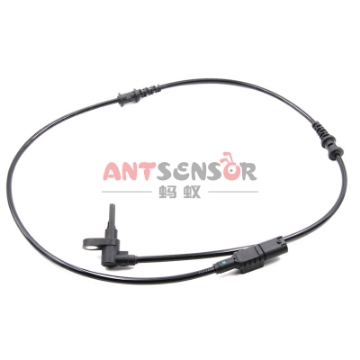 A9065400317|9065400317|2E0927801B|68013735AA|0265009588|68013735AB|SU12089