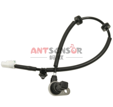 ALS1954|599103M000