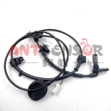 D10H4371YB