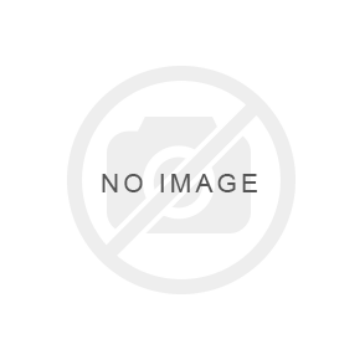 Picture of 37MA-76031