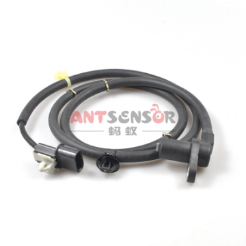 MR569147|ALS1143|5S11277|SU12579|5S11126|SU12730|32006240|ALS826