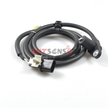 MR569148|SU12580|ALS1154|5S11127