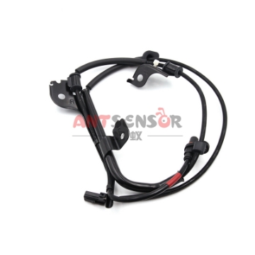 T11-3550060AB